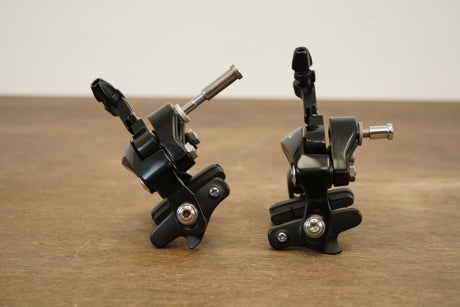 Shimano 105 BR-5800 Standard Center Mount Rim Brake Road Calipers