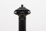 NEW TAKE-OFF 27.2mm Bontrager Pro 15mm Setback Carbon Alloy Road Seatpost 240g