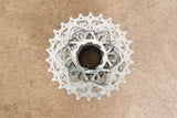 11-26T SRAM PG-1130 11 Speed Road Cassette 262g