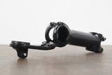 Specialized S-WORKS 110mm ±6 Degree Alloy Road Stem + Mount 188g 1 1/8" 31.8mm