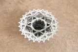 11-26T SRAM PG-1130 11 Speed Road Cassette 262g