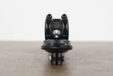 Specialized S-WORKS 110mm ±6 Degree Alloy Road Stem + Mount 188g 1 1/8" 31.8mm