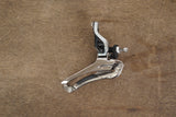 Shimano Dura-Ace 9000 11 Speed Mechanical Rim Brake TT Triathlon Groupset