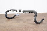 44cm Giant Contact SLR Carbon Compact Aero Road Handlebar 31.8mm