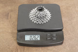 11-26T SRAM PG-1130 11 Speed Road Cassette 262g