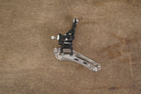 Shimano Dura-Ace 9000 11 Speed Mechanical Rim Brake TT Triathlon Groupset