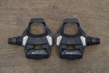 Shimano PD-RS500 SPD-SL Clipless Road Pedals 317g