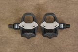 LOOK Keo 2 MAX Composite Road Clipless Pedals 261g