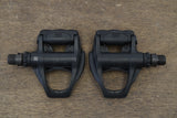 Shimano PD-RS500 SPD-SL Clipless Road Pedals 317g