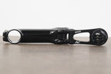 Specialized S-WORKS 110mm ±6 Degree Alloy Road Stem + Mount 188g 1 1/8" 31.8mm