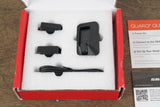 NEW 2024 58cm Cervelo Aspero 5 Force AXS D2 Quarq Reserve Carbon Gravel Bike