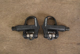LOOK Keo 2 MAX Composite Road Clipless Pedals 261g