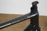 *Damaged* XL Canyon Aeroad CF SL Carbon Rim Brake Road Frameset