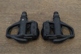 Shimano PD-RS500 SPD-SL Clipless Road Pedals 317g