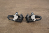 LOOK Keo 2 MAX Composite Road Clipless Pedals 261g