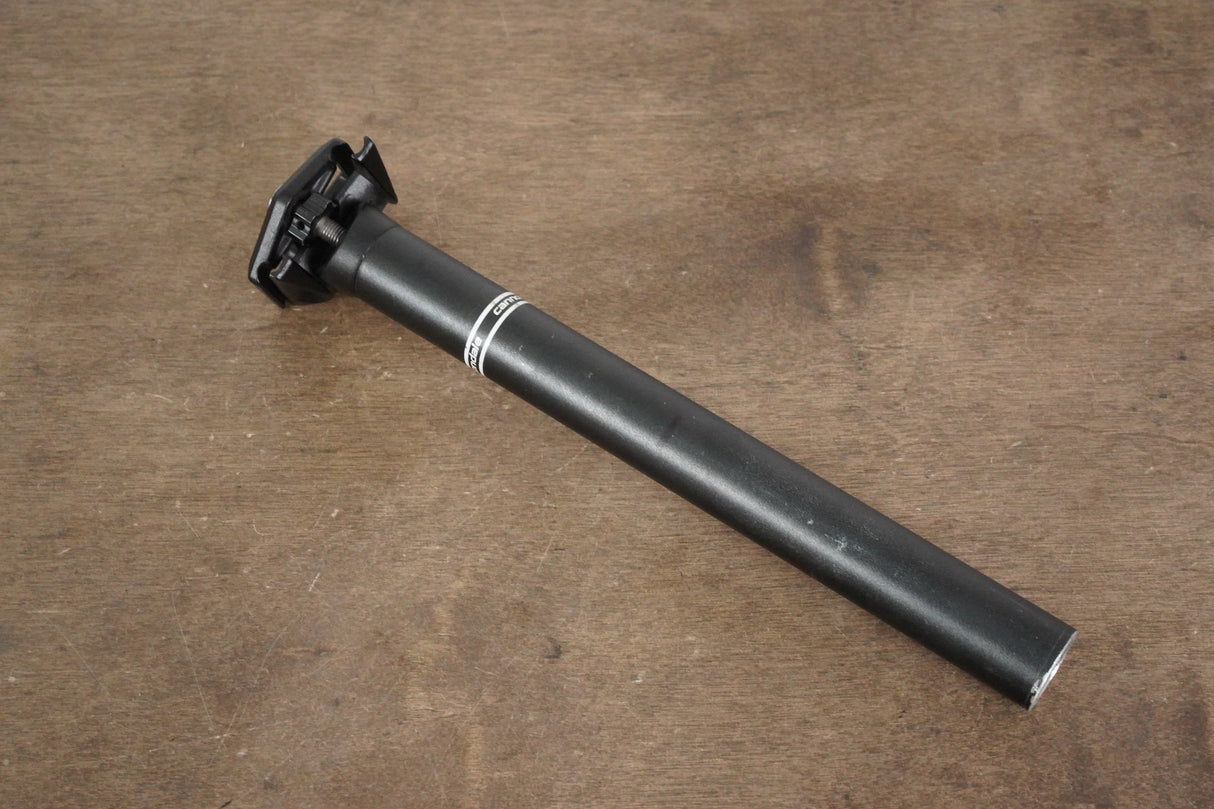 25.4mm Cannondale C3 Alloy Setback Road Seatpost