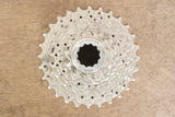 11-28T Shimano Ultegra CS-6800 11 Speed Cassette 243g