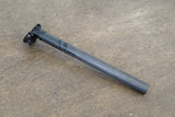 27.2mm Specialized Comp Carbon Setback Road Seatpost 235g