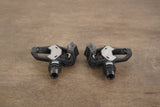 LOOK Keo 2 MAX Composite Road Clipless Pedals 261g