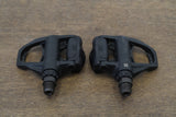 Shimano PD-RS500 SPD-SL Clipless Road Pedals 317g