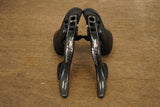 Campagnolo Super Record RS 11 Speed Mechanical Rim Brake Road Full Groupset