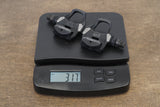 Shimano PD-RS500 SPD-SL Clipless Road Pedals 317g