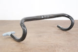 42cm Fizik Cyrano R1 Bull Carbon Compact Road Handlebar 31.8mm