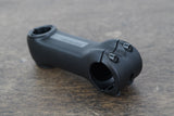 Specialized Future Pro 100mm ±6 Degree Alloy Stem 170g 31.8mm