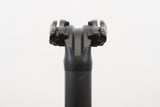 27.2mm Specialized Comp Carbon Setback Road Seatpost 235g
