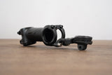 Specialized Comp Multi 90mm ±12 Degree Alloy Road Stem + Mount 148g 1 1/8" 31.8mm