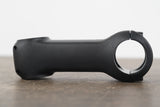 Specialized Future Pro 100mm ±6 Degree Alloy Stem 170g 31.8mm