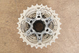 11-28T Shimano Ultegra CS-6800 11 Speed Cassette 243g