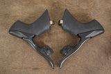 SRAM Red eTap HRD CeramicSpeed OSPW 11 Speed Wireless Hydraulic Disc Groupset