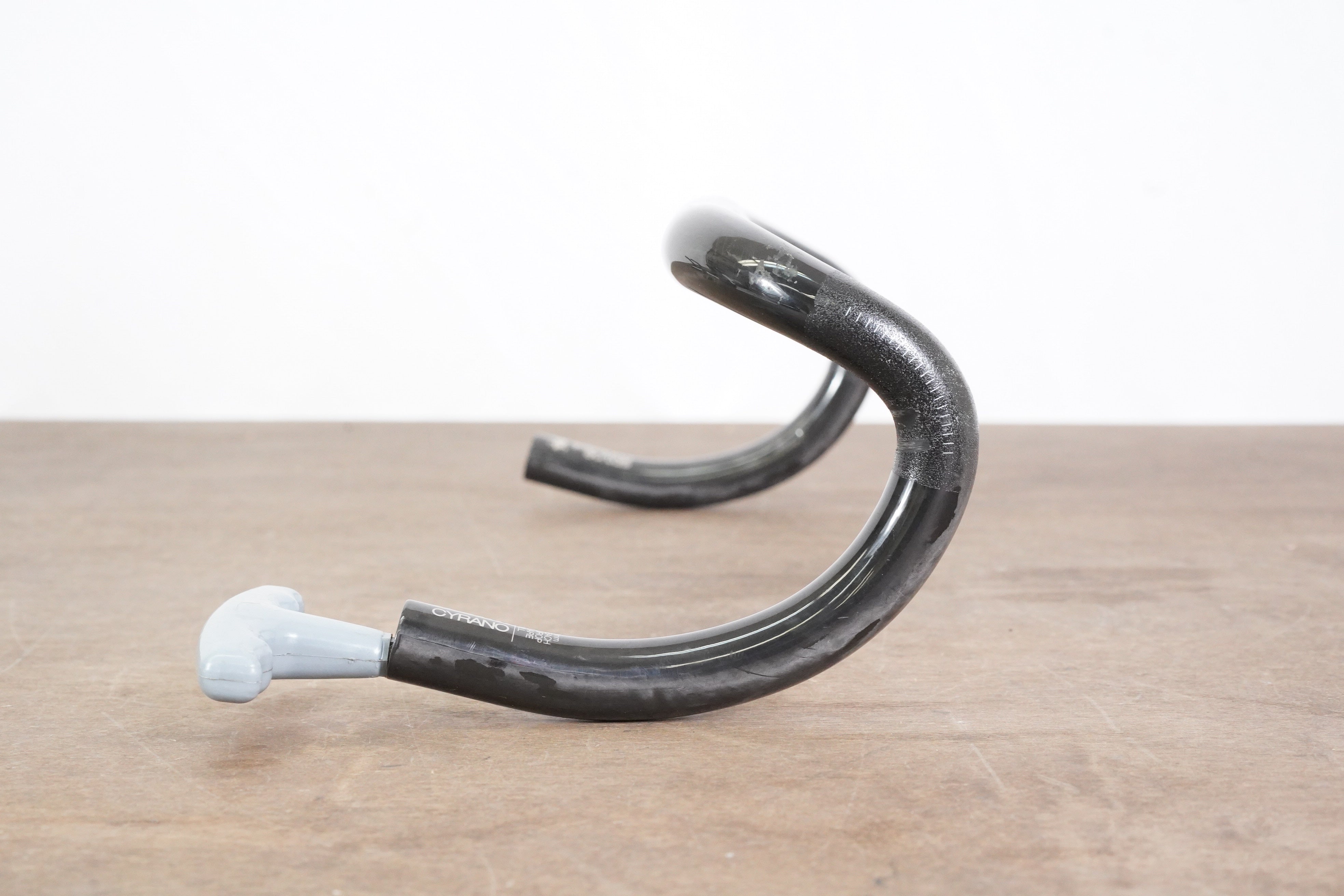 Fizik Cyrano handle bars | Cycling Weekly
