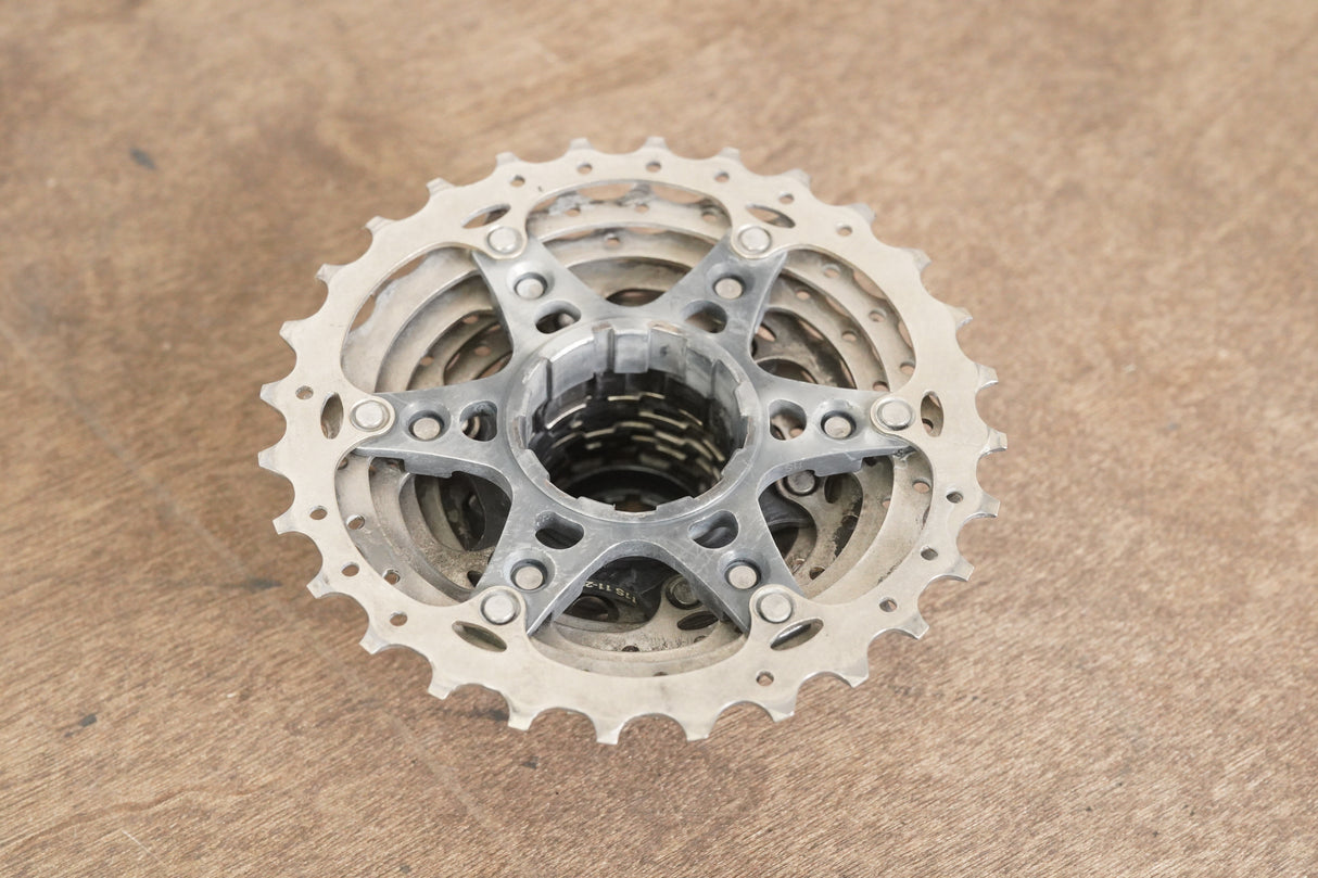 11-28T Shimano Ultegra CS-6800 11 Speed Cassette 243g