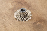 11-28T Shimano Ultegra CS-R8000 11 Speed Road Cassette 242g 8000