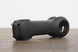 Specialized Future Pro 100mm ±6 Degree Alloy Stem 170g 31.8mm