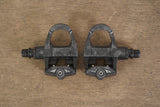LOOK Keo Carbon Road Clipless Pedals 234g