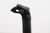 27.2mm Specialized Comp Carbon Setback Road Seatpost 235g