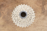 11-28T Shimano Ultegra CS-R8000 11 Speed Road Cassette 242g 8000