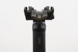 27.2mm Specialized Comp Carbon Setback Road Seatpost 235g