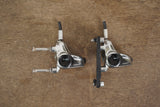 SRAM Red eTap HRD CeramicSpeed OSPW 11 Speed Wireless Hydraulic Disc Groupset