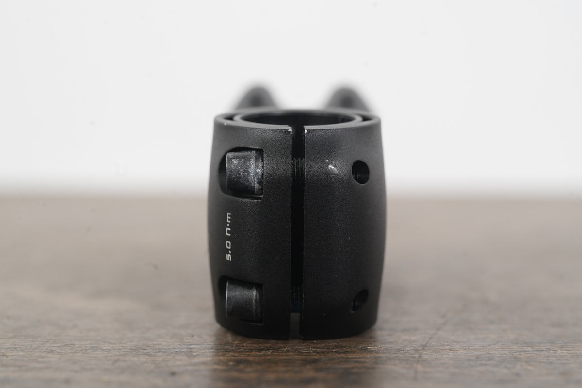Specialized Future Pro 100mm ±6 Degree Alloy Stem 170g 31.8mm