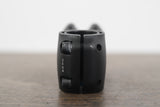 Specialized Future Pro 100mm ±6 Degree Alloy Stem 170g 31.8mm