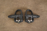 LOOK Keo Carbon Road Clipless Pedals 234g
