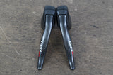 SRAM Red eTap 11 Speed Wireless Electronic Rim Brake Shifters