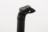 27.2mm Specialized Comp Carbon Setback Road Seatpost 235g