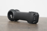Specialized Future Pro 100mm ±6 Degree Alloy Stem 170g 31.8mm