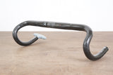 42cm Fizik Cyrano R1 Bull Carbon Compact Road Handlebar 31.8mm