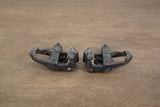 LOOK Keo Carbon Road Clipless Pedals 234g